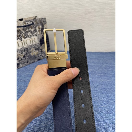 Dior Belts
 Top Quality