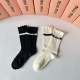 MiuMiu Socks