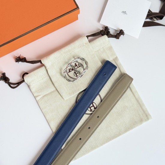 Hermes Belts
 Top Quality