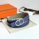 Hermes Belts
 Top Quality