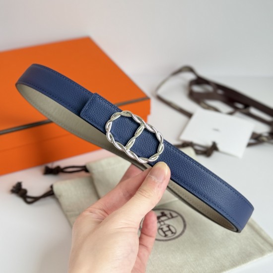 Hermes Belts
 Top Quality