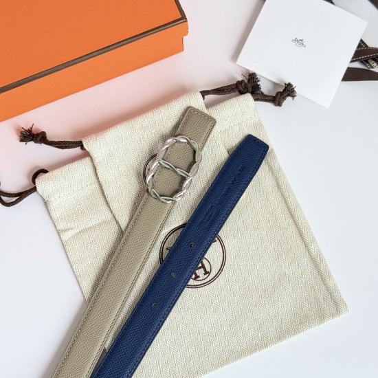 Hermes Belts
 Top Quality