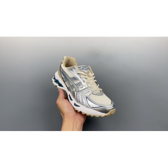 Asics Shoes Top Quality