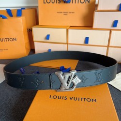 LV Belts
 Top Quality