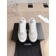 Chanel Shoes Top Quality