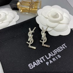 YSL Jewelry High Quality