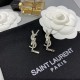 YSL Jewelry High Quality