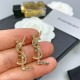 YSL Jewelry High Quality
