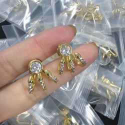 Tiffany Jewelry High Quality