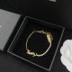 YSL Jewelry High Quality