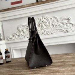 Hermes Bags Top Quality Birkin 铂金
25cm $290
30cm $310
35cm $340