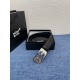 Montblanc Belts
 Top Quality