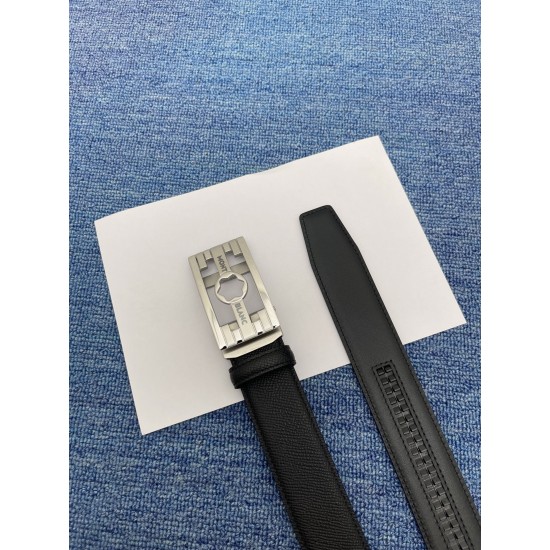Montblanc Belts
 Top Quality