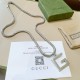 Gucci Jewelry Necklace