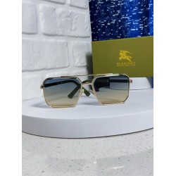 Burberry Glasses
