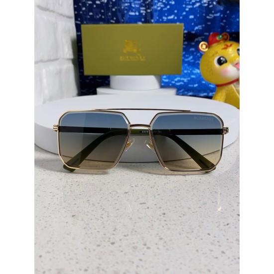 Burberry Glasses