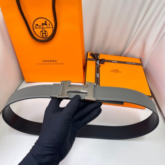 Hermes Belts
 Top Quality
3.8CM