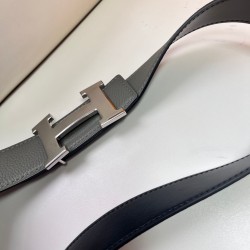 Hermes Belts
 Top Quality
3.8CM
