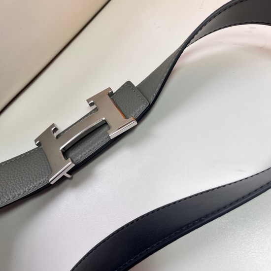 Hermes Belts
 Top Quality
3.8CM