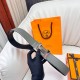 Hermes Belts
 Top Quality
3.8CM