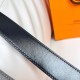 Hermes Belts
 Top Quality
3.8CM