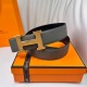 Hermes Belts
 Top Quality
3.8CM
