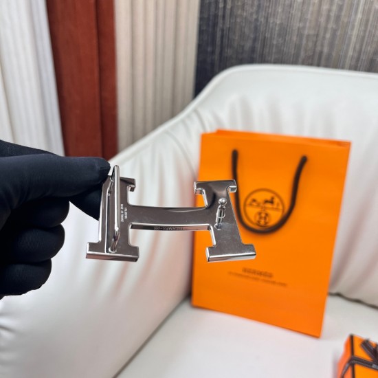 Hermes Belts
 Top Quality
3.8CM