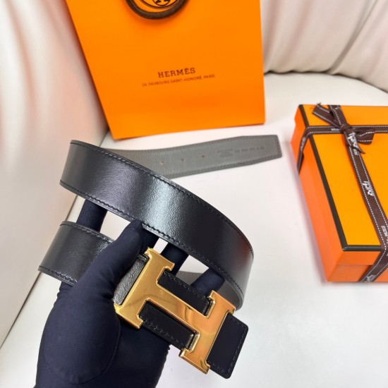 Hermes Belts
 Top Quality
3.8CM