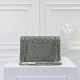 Chanel 1112