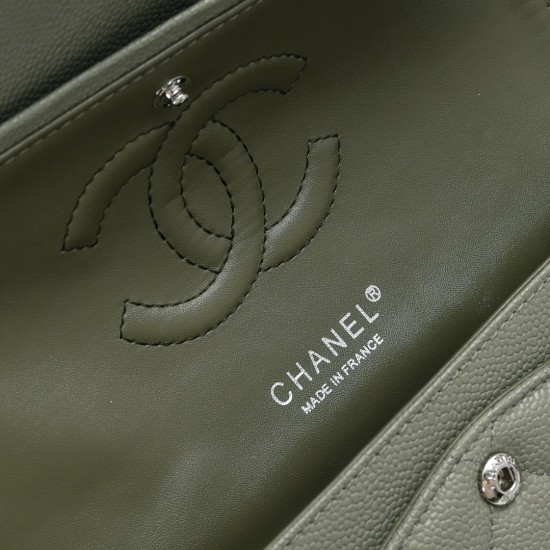 Chanel 1112