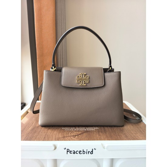 Tory Burch Bags Top Quality 19/7/13cm