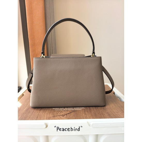 Tory Burch Bags Top Quality 19/7/13cm