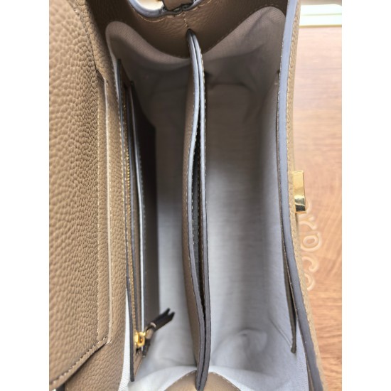 Tory Burch Bags Top Quality 19/7/13cm