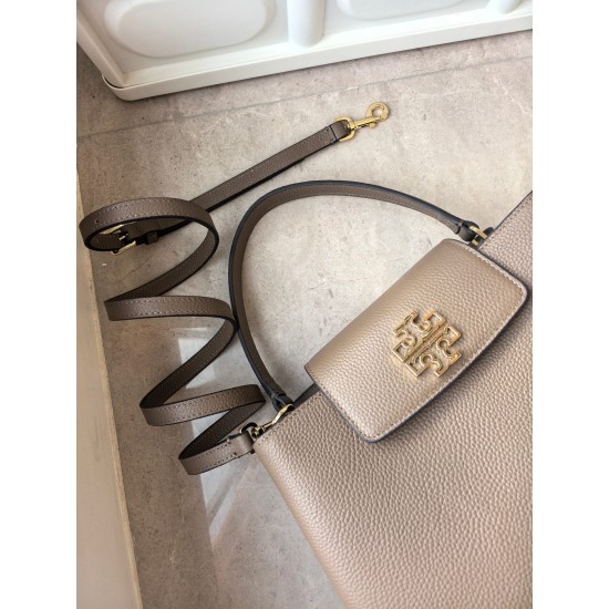Tory Burch Bags Top Quality 19/7/13cm