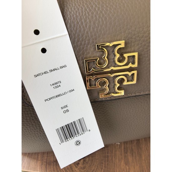 Tory Burch Bags Top Quality 19/7/13cm
