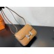 Hermes Bags Top Quality
19cm $250

23cm $260