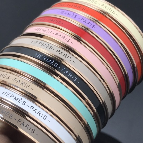 Hermes Jewelry High Quality