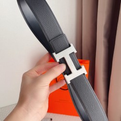 Hermes Belts
 Top Quality