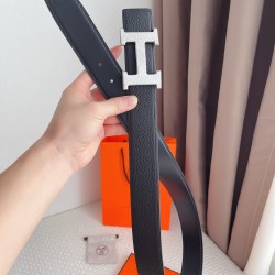 Hermes Belts
 Top Quality