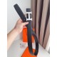 Hermes Belts
 Top Quality