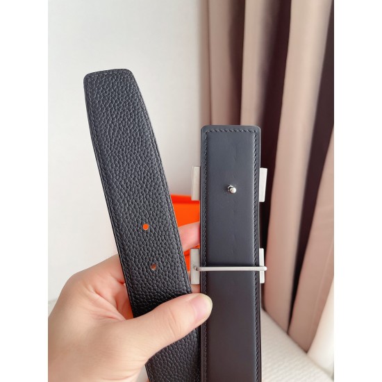 Hermes Belts
 Top Quality
