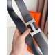Hermes Belts
 Top Quality