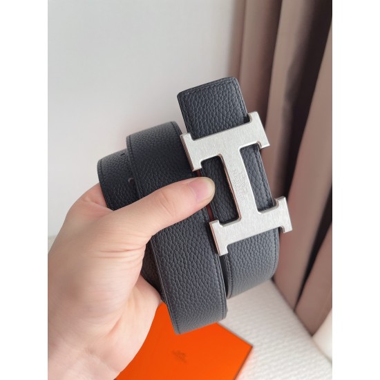 Hermes Belts
 Top Quality