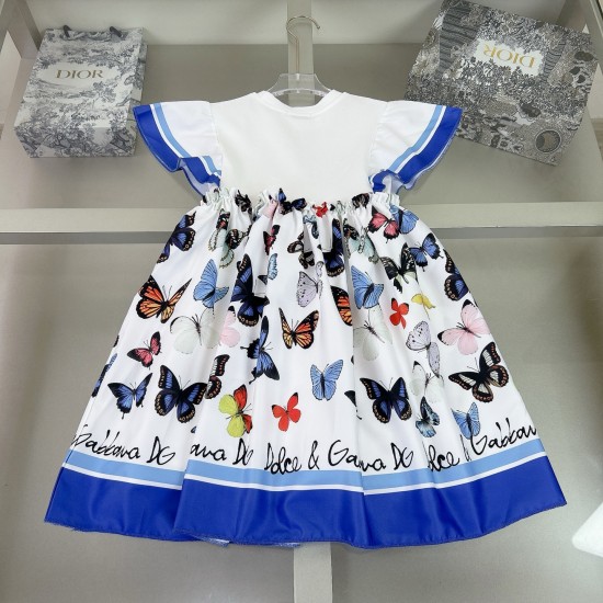 Dolce&Gabbana Clothing