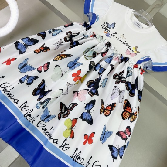 Dolce&Gabbana Clothing