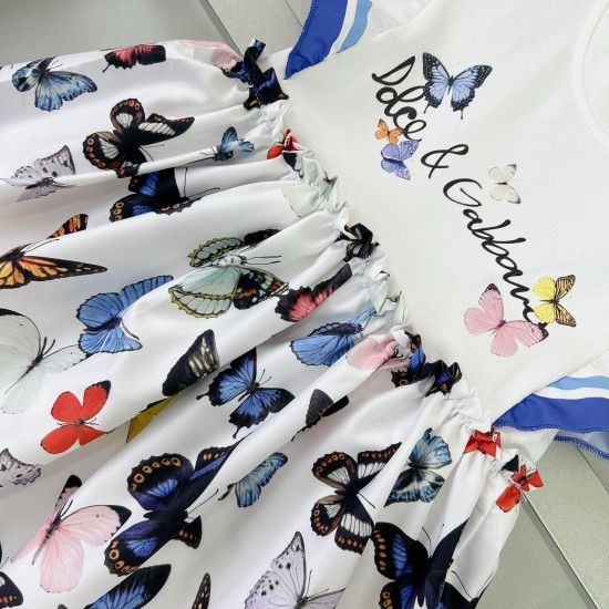 Dolce&Gabbana Clothing