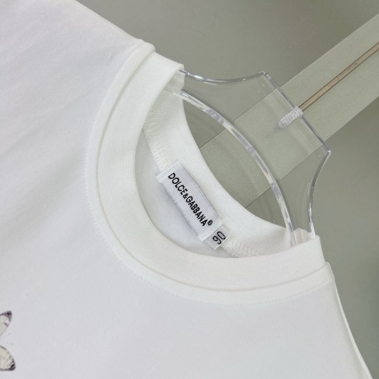 Dolce&Gabbana Clothing