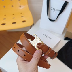 Celine Belts
 Top Quality