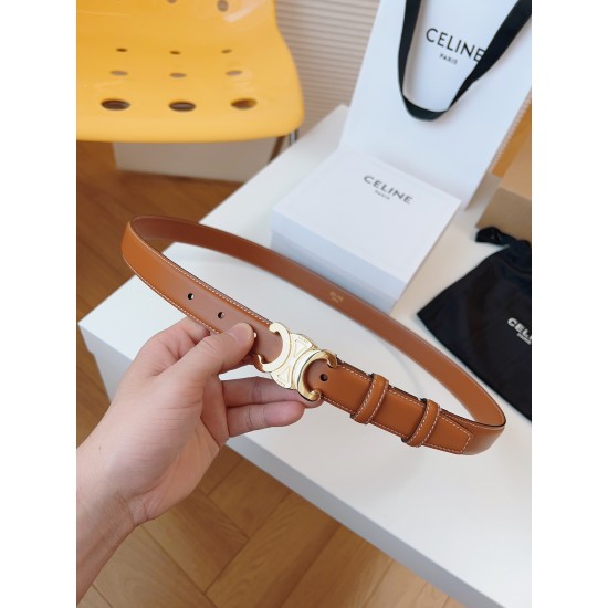 Celine Belts
 Top Quality