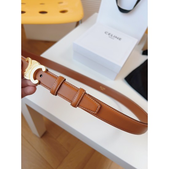Celine Belts
 Top Quality